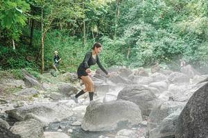 BIB: 
                            <button type="button" onclick="openModal(25117519)" class="btn btn-primary btn-sm float-right btn-popup" data-toggle="modal" data-target=".modal-high-quality">
                        <i class="fas fa-shopping-cart"></i> Add to Cart
                    </button>
                                            <button type="button" onclick="isThisMe(25117519, true)" class="btn btn-success btn-sm float-right btn-popup btn-isme hidden" data-toggle="tooltip" data-placement="bottom" title="นี่คือรูปของคุณใช่ไหม คลิกที่นี่เพื่อเอาเข้าอัลบั้ม">
                        <i class="fas fa-plus"></i> Add to album
                    </button>
                    <button type="button" onclick="isThisMe(25117519, false)" class="btn btn-warning btn-sm float-right btn-popup btn-isnotme hidden">
                        <i class="fas fa-ban"></i> Remove from album
                    </button>